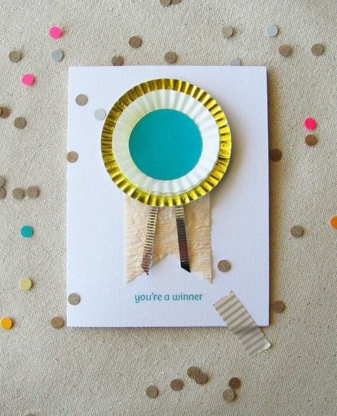 Cute Craft