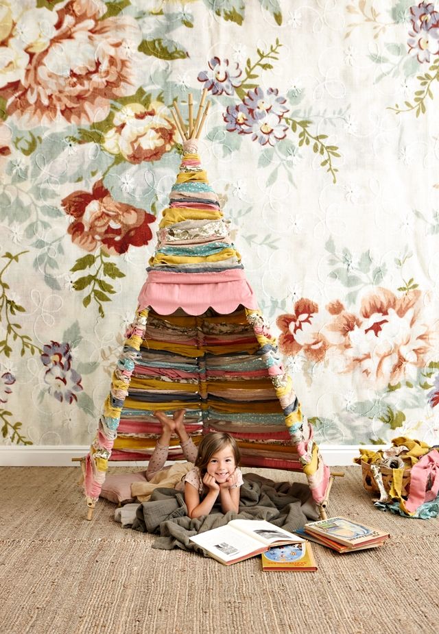 DIY Decor