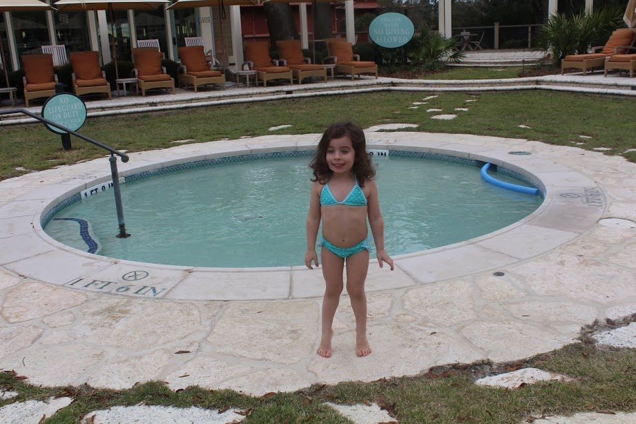 AIga-WwwqKXtWOJznlhv68uPSCT_wiYEuXkTAIeFG9n1ZtsjYLcfrVHt5th5bwG96W6S8N572hRoxR8=w1089-h614