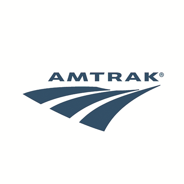 Amtrak Vertical Logo(2)