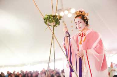BBG_SakuraMatsuri_Dancejapan_Ligon low res
