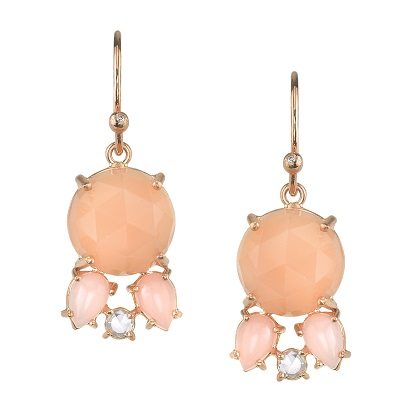 Irene Neuwirth earrings