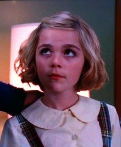 KIERNAN-SHIPKA-SCORPIO