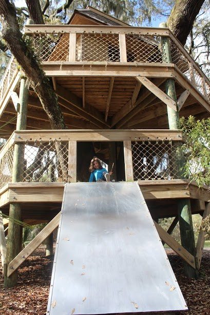 P4cTRSVkNNbpOp8pQKyItYolPni82tcDYVkzpsEGV-iWJOhHJ84RWuhYOUyu-O8Kgp9A0pncQxdsITo=w1089-h614