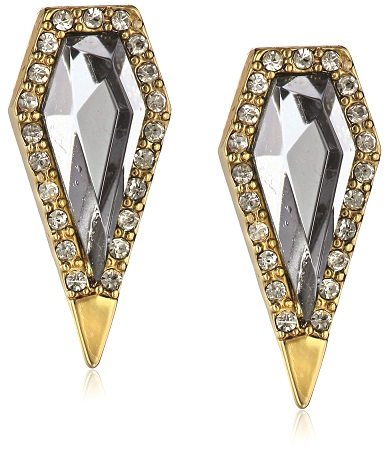 Glam Gems