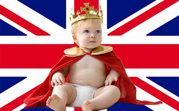Royal-Baby_0