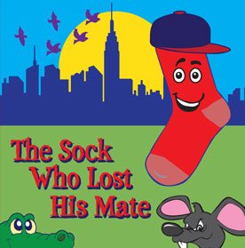 The New York Children's Theater Festival 