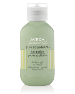 Aveda Pure Abundance Hair Potion