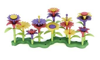 Earth Day Toy