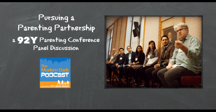 height_360_width_691_overlay_Ep31_Pursuing_Parenting_Partnership_Cover