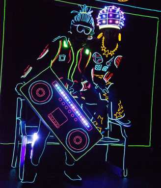 iLuminate_062713_0216_medium-e1412791533668