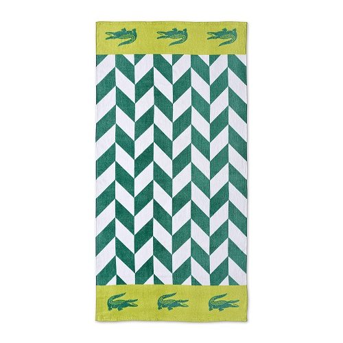 Shopping: Best Beach Towels – New York Family