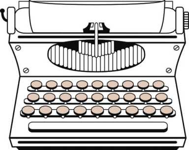 Thank you — at 70 words per minute