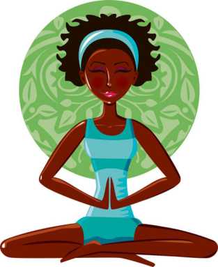 The art of making time for yourself