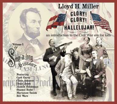 Miller’s ‘Glory’ days