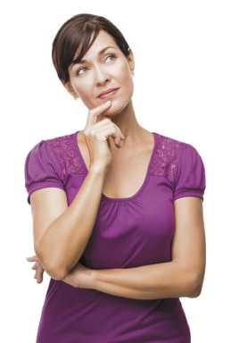 Celebrating Mother’s Day as a stepmom