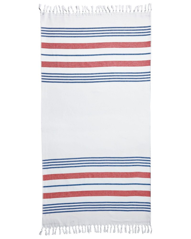 Shopping Best Beach Towels New York Family
