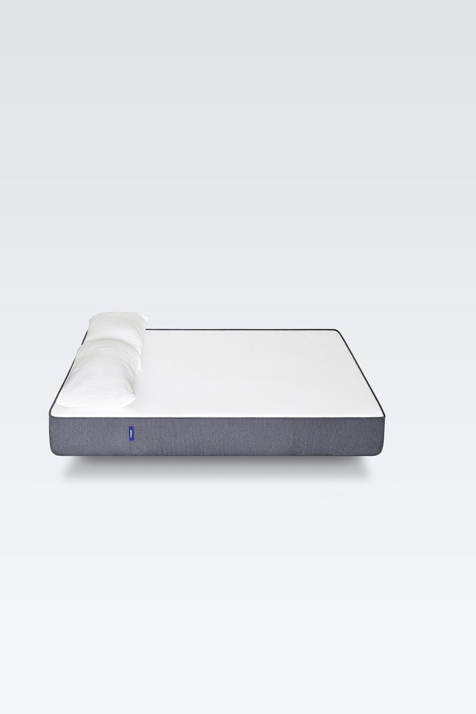 The Casper Mattress