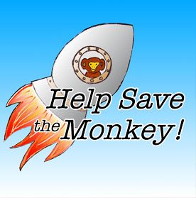 The New York Children's Theater Festival: 