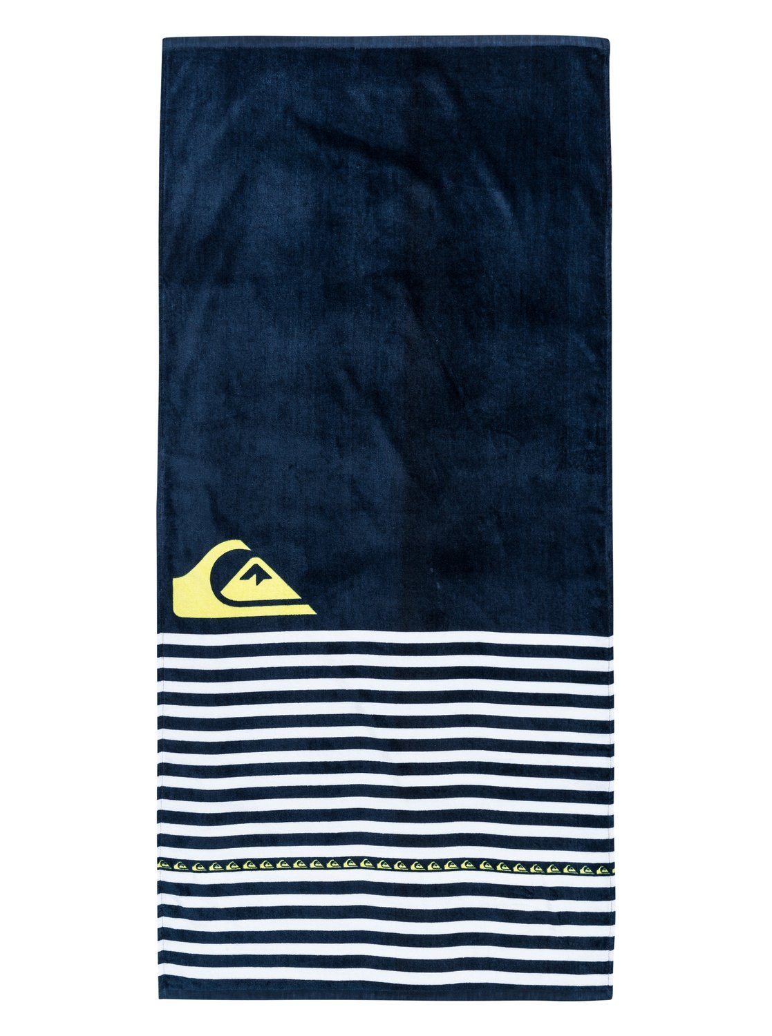 Quiksilver East Side Towel