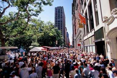big-apple-bbq-block-party