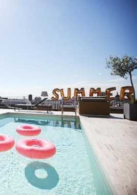 e39b37d4e5afa32be183018da6cffffe