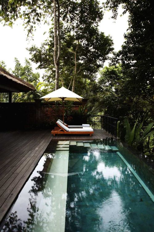 So Serene