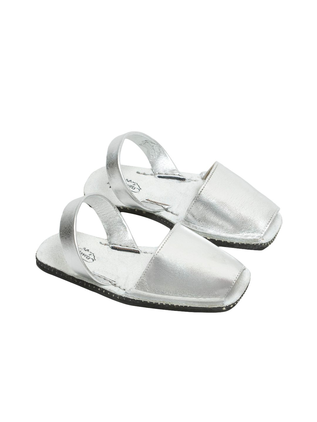 Riudavets Avarcas Sandal