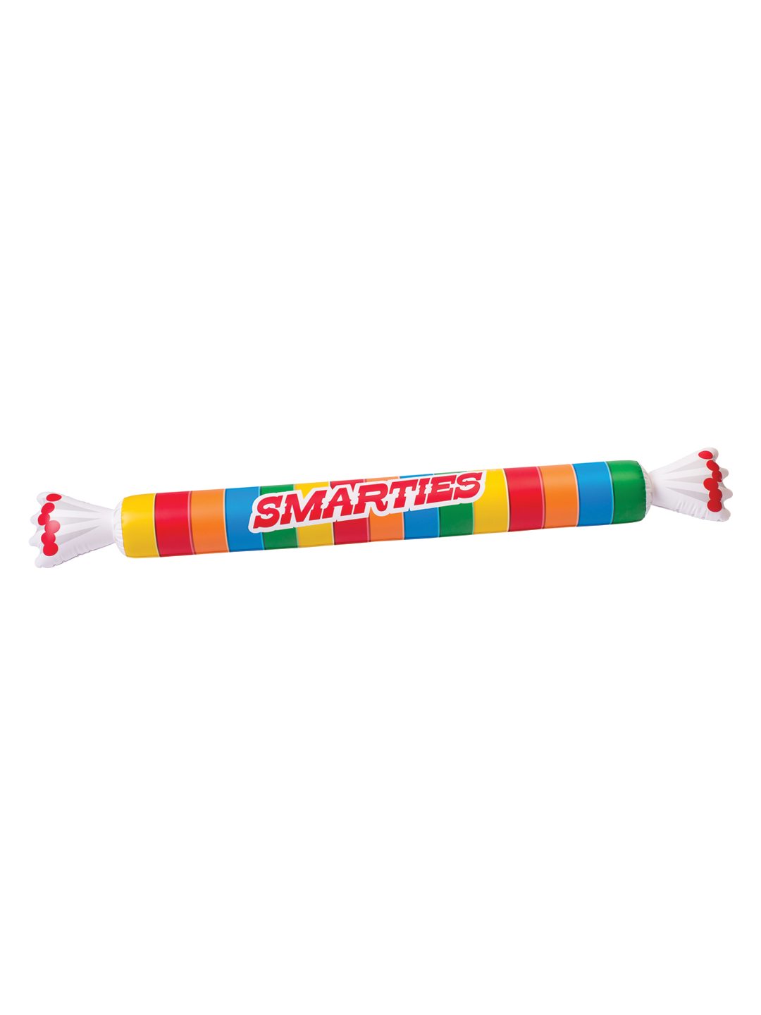 Big Mouth Smarties Noodle Pool Float