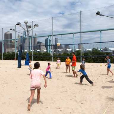 20130726_BBP_Volleyball_52_480