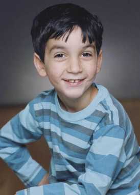 ‘Maya’ is a sweet adventure film for younger kids