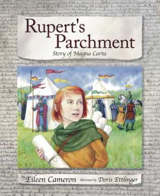 Happy 800th birthday, MC