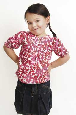 The illusion of independence