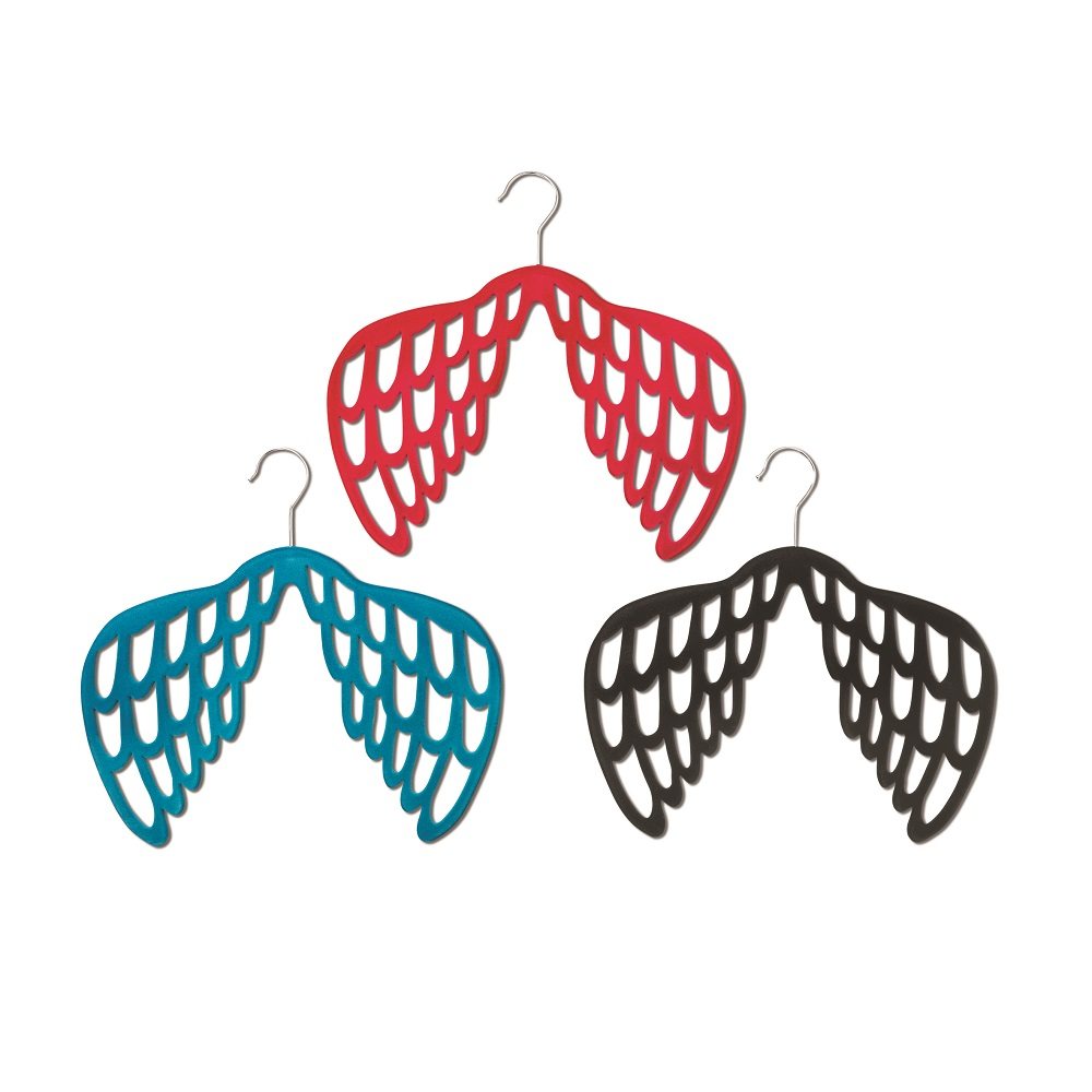 Hallelujah! Hangers 