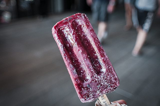 People's Pops 