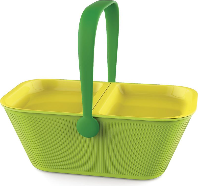 PetNic Organizer