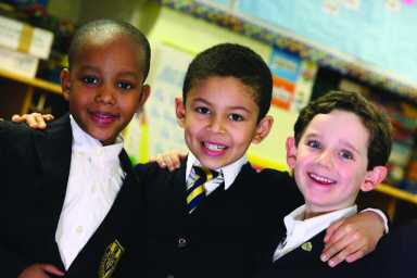 Alexander_Robertson_School_1