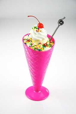Ice_Cream_Sundae_(5076899064)