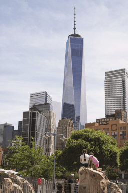 LowerManhattanFinal_03__