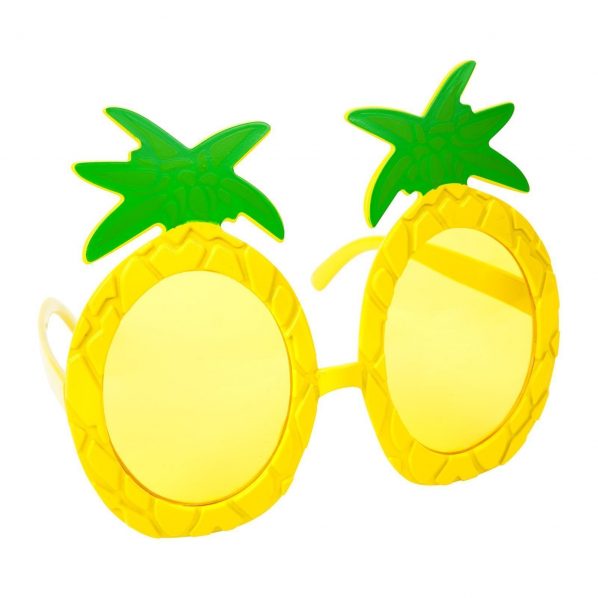 Sunnylife Pineapple Sunnies