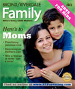 Bronx Family: May