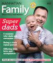 Manhattan Family: June