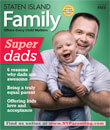 Staten Island Family: June