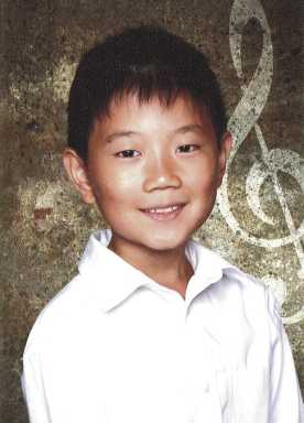 Young bookmakers shine in annual contest