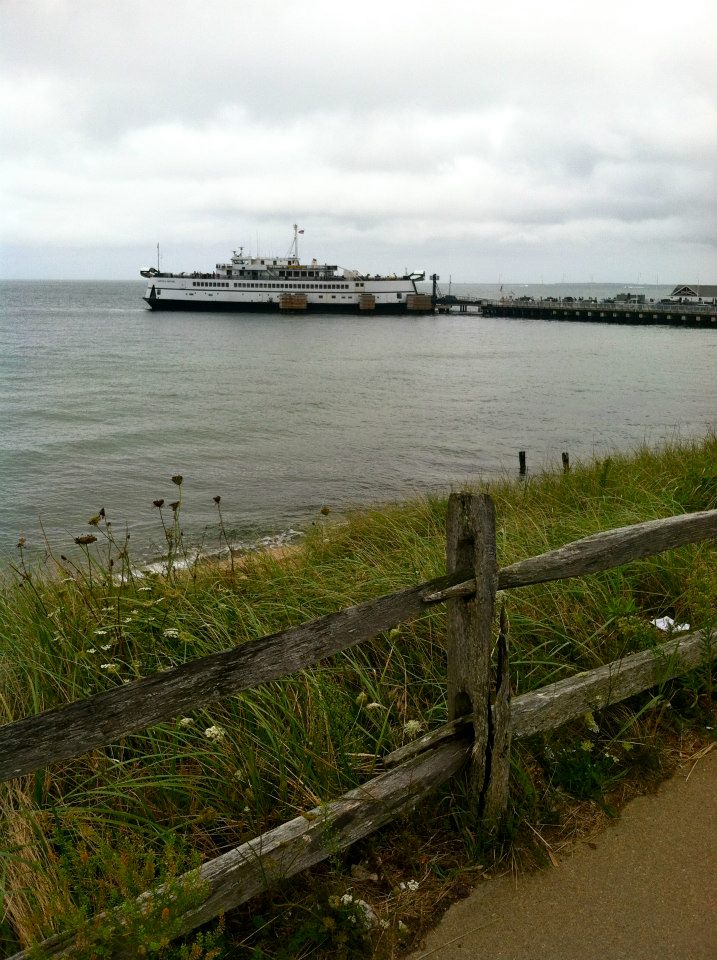 Great Northeast Beach Destinations for Easy Family Getaways 