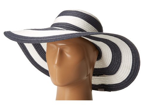 A Humongous Hat