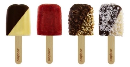 Popbar