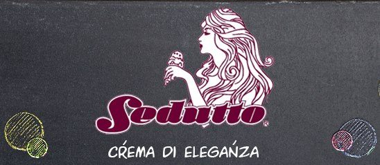 Sedutto