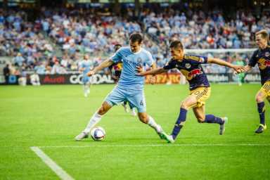 NYCFC_062815_12