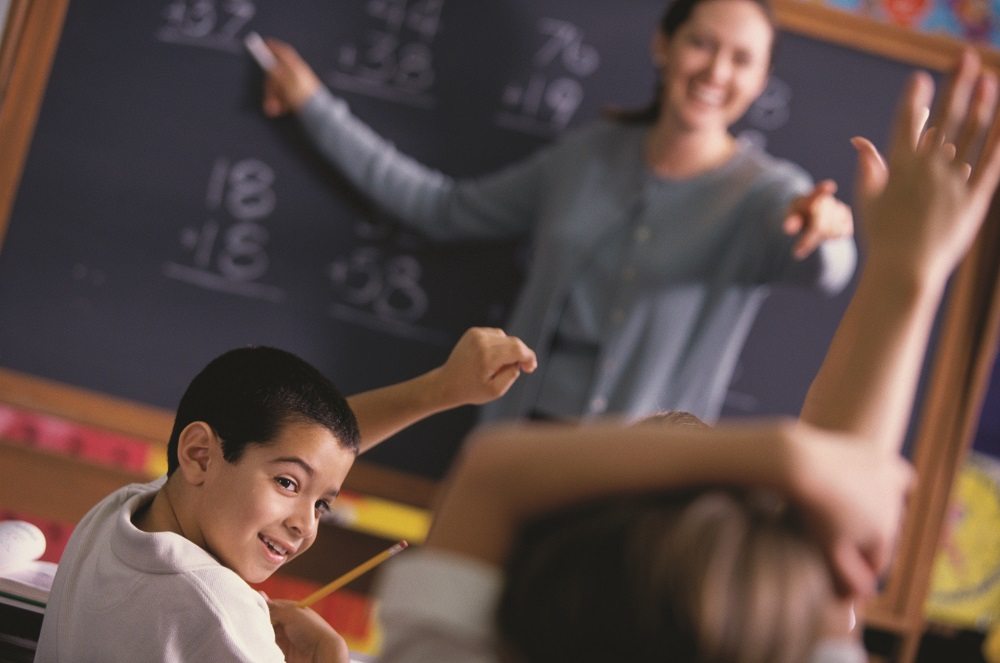 best utah gifted and talented programs best utah gifted and talented programs